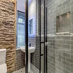 Littlecroft Tatil Evi