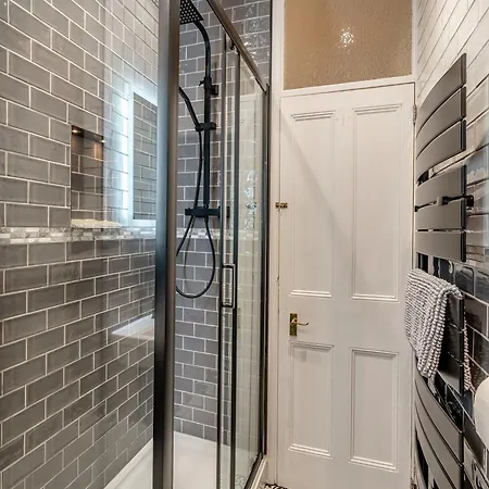 Littlecroft Windermere